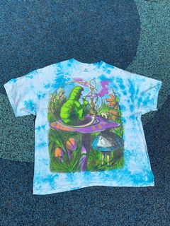 (Category: ) located in . Submitted by qymiestore_ (Listing ID 1071372236, Image 1). Description: .
