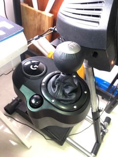 （分類：）位於 。 由 kummy_ching 提交（商品編號 1071349939，圖片 1）。簡介： 。
