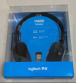 （分類：）位於 。 由 young6882 提交（商品編號 1071321730，圖片 1）。簡介： 。