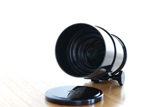 （分類：）位於 。 由 hangvisual 提交（商品編號 1071335951，圖片 1）。簡介： 。