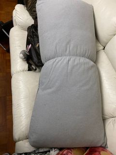（分類：）位於 。 由 minmi0825 提交（商品編號 1071491120，圖片 1）。簡介： 。