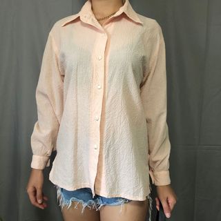 (Category: ) located in . Submitted by byang.ph (Listing ID 1071488152, Image 1). Description: .
