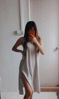 (Category: ) located in . Submitted by imjadelai (Listing ID 1071340657, Image 1). Description: .