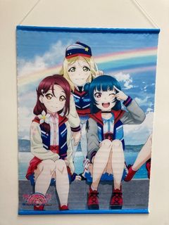 （分類：）位於 。 由 sealbros 提交（商品編號 1071458976，圖片 1）。簡介： 。