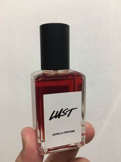 （分類：）位於 。 由 ashesofstars 提交（商品編號 1070936174，圖片 1）。簡介： 。