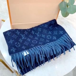 （分類：）位於 。 由 astroblue.makeup 提交（商品編號 1071464603，圖片 1）。簡介： 。