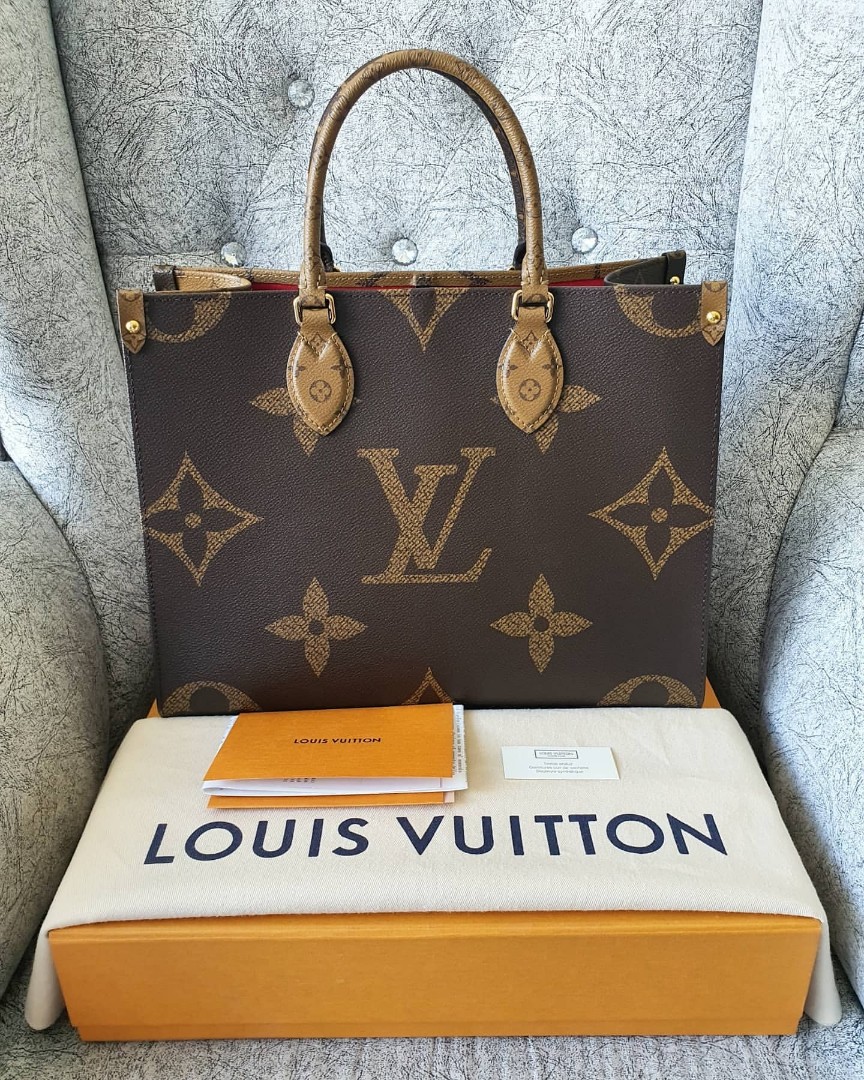 Vòng Tay Vòng CỔ Louis Vuitton Đẩy Tạ Siêu Cấp Cỏ Bốn Lá Trắng
