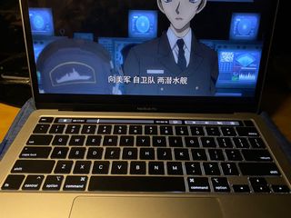 （分類：）位於 。 由 secondhandman000 提交（商品編號 1071499211，圖片 1）。簡介： 。