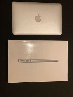 （分類：）位於 。 由 rotide 提交（商品編號 1071504051，圖片 1）。簡介： 。