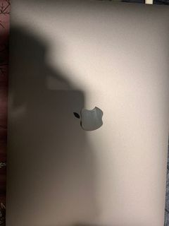 （分類：）位於 。 由 ris5pe7ag4 提交（商品編號 1071500133，圖片 1）。簡介： 。