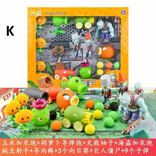 (Kategori: ) berada di . Dikirim oleh funney (ID iklan 1071366413, Gambar 1). Deskripsi: .