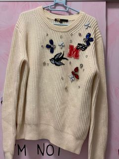 （分類：）位於 。 由 joanneeee0403 提交（商品編號 1071495793，圖片 1）。簡介： 。
