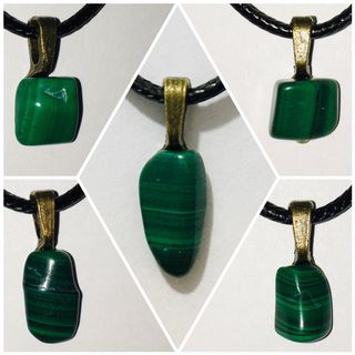 (Category: ) located in . Submitted by gifts4less (Listing ID 1071398297, Image 1). Description: .