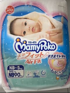 (Category: ) located in . Submitted by wlaiteng (Listing ID 1071351992, Image 1). Description: .