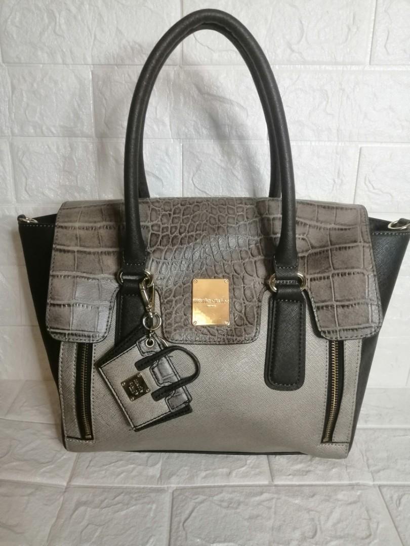 Marie claire paris bag 2025
