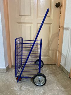 (Category: ) located in . Submitted by kar9475 (Listing ID 1071335350, Image 1). Description: .