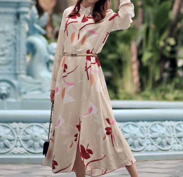 Marksand 2025 spencer dresses