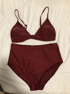 (Category: ) located in . Submitted by katsells03 (Listing ID 1071365144, Image 1). Description: .
