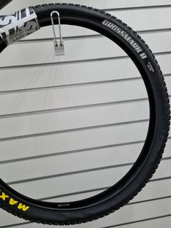 (Category: ) located in . Submitted by bikesnpedals (Listing ID 1071500094, Image 1). Description: .