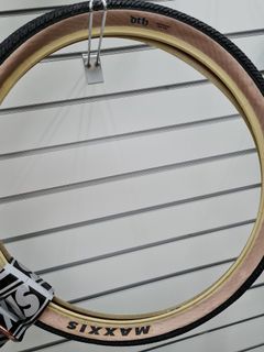 (Category: ) located in . Submitted by bikesnpedals (Listing ID 1071495294, Image 1). Description: .