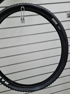 (Category: ) located in . Submitted by bikesnpedals (Listing ID 1071500782, Image 1). Description: .