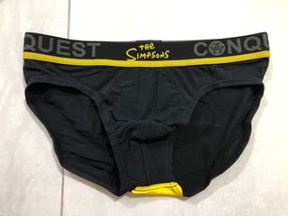 (Category: ) located in . Submitted by henrylim93 (Listing ID 1071445822, Image 1). Description: .