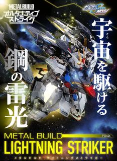 （分類：）位於 。 由 cmttc012467 提交（商品編號 1071369353，圖片 1）。簡介： 。