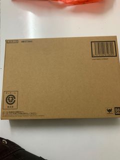 （分類：）位於 。 由 kenny0313 提交（商品編號 1071401713，圖片 1）。簡介： 。