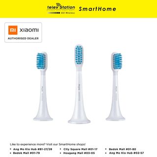(Category: ) located in . Submitted by telestationsmarthome (Listing ID 1071375003, Image 1). Description: .