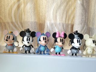 （分類：）位於 。 由 joan111 提交（商品編號 1062685969，圖片 1）。簡介： 。