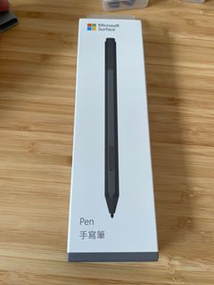 (Category: ) located in . Submitted by jp.issaly (Listing ID 1071396074, Image 1). Description: .