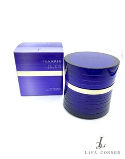 （分類：）位於 。 由 lifacorner 提交（商品編號 1071445151，圖片 1）。簡介： 。