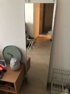 （分類：）位於 。 由 dordor123 提交（商品編號 1071317765，圖片 1）。簡介： 。
