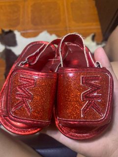 (Category: ) located in . Submitted by khawimaria (Listing ID 1071497275, Image 1). Description: .