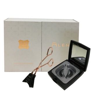 (Category: ) located in . Submitted by tmjshop (Listing ID 1071433933, Image 1). Description: .