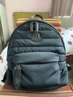 （分類：）位於 。 由 kinddyb 提交（商品編號 1071405039，圖片 1）。簡介： 。