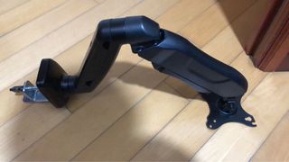 （分類：）位於 。 由 krakers 提交（商品編號 1071315391，圖片 1）。簡介： 。