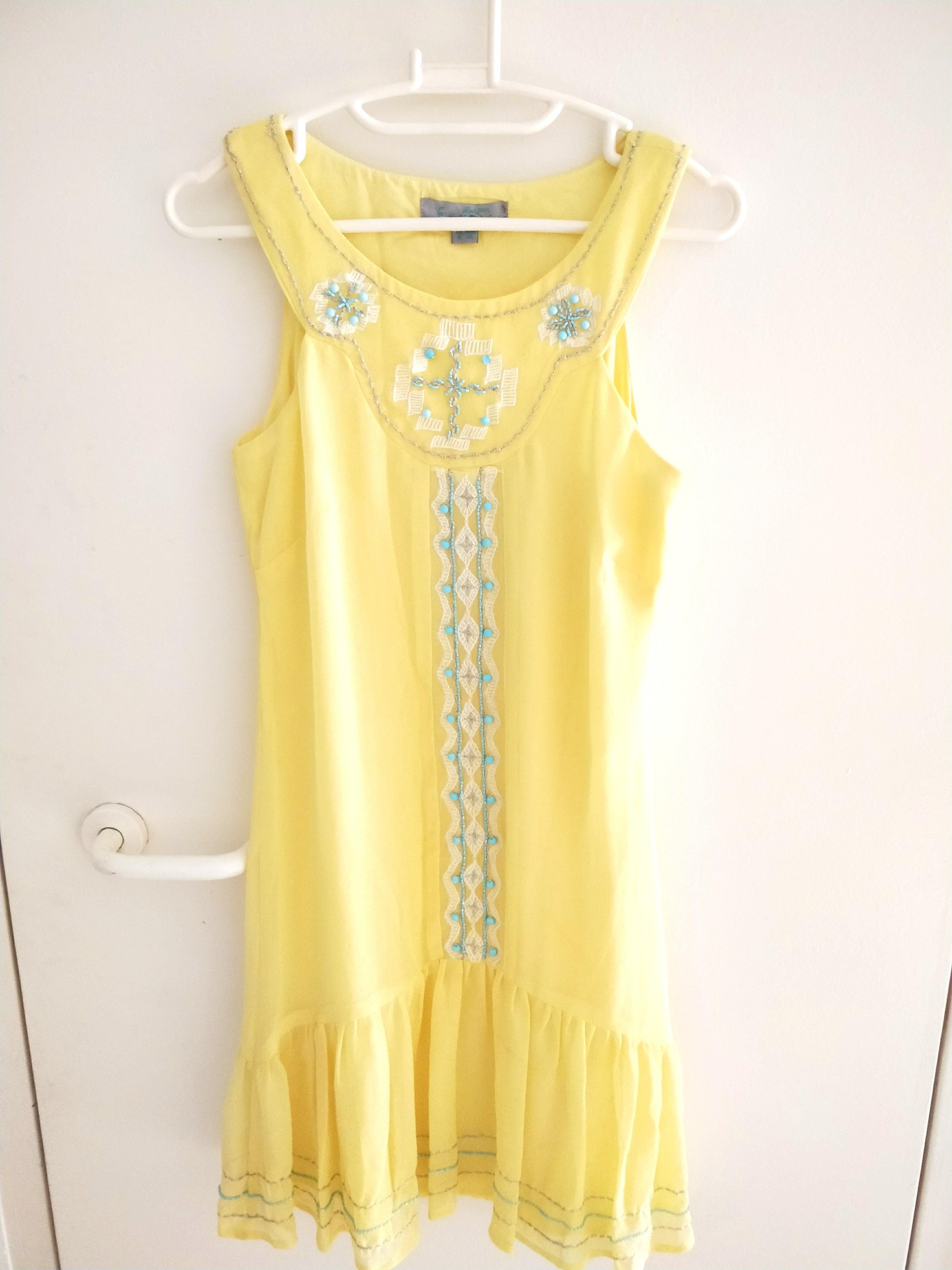 monsoon gatsby dress