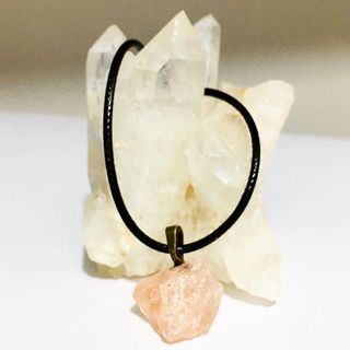 (Category: ) located in . Submitted by gifts4less (Listing ID 1071392506, Image 1). Description: .