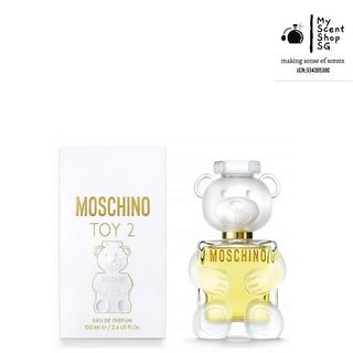 (Category: ) located in . Submitted by myscentshopsg (Listing ID 1071354210, Image 1). Description: .