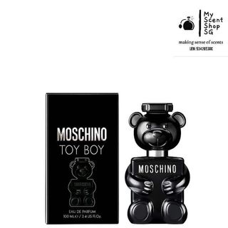 (Category: ) located in . Submitted by myscentshopsg (Listing ID 1071353789, Image 1). Description: .