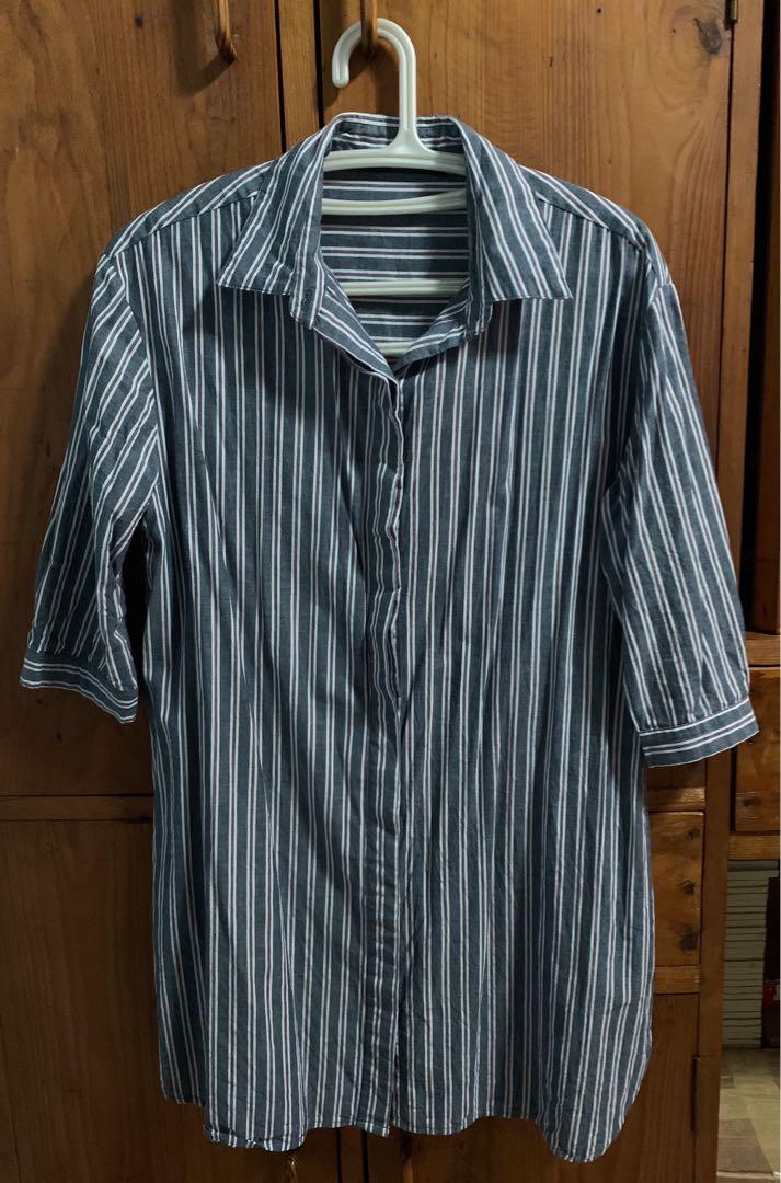 Mossimo Dress (Category: Dresses) located in Mabini. Submitted by MariaD (Listing ID 1071310751, Image 1). Description: Like new. Rarely used Large in tag but fits M .