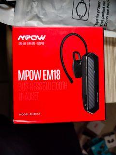 mpow em18