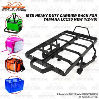 (Category: ) located in . Submitted by motobuy_racing (Listing ID 1071372202, Image 1). Description: .