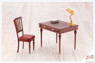 (Category: ) located in . Submitted by trhobby (Listing ID 1071465040, Image 1). Description: .