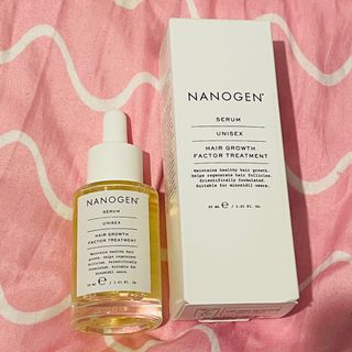 （分類：）位於 。 由 yoki.k 提交（商品編號 1071490622，圖片 1）。簡介： 。