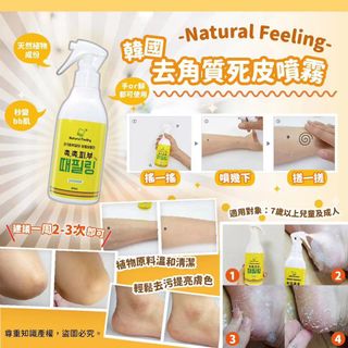 （分類：）位於 。 由 rikiris 提交（商品編號 1071501232，圖片 1）。簡介： 。