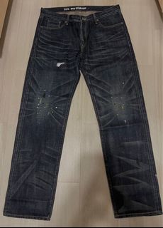 （分類：）位於 。 由 wtaps4321 提交（商品編號 1071345673，圖片 1）。簡介： 。