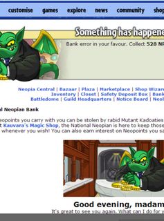 (Category: ) located in . Submitted by aubric (Listing ID 1071378607, Image 1). Description: .