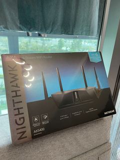 （分類：）位於 。 由 utopia718 提交（商品編號 1071404201，圖片 1）。簡介： 。